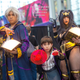 Image for article titled Our Favorite Cosplay From Anime NYC 2019